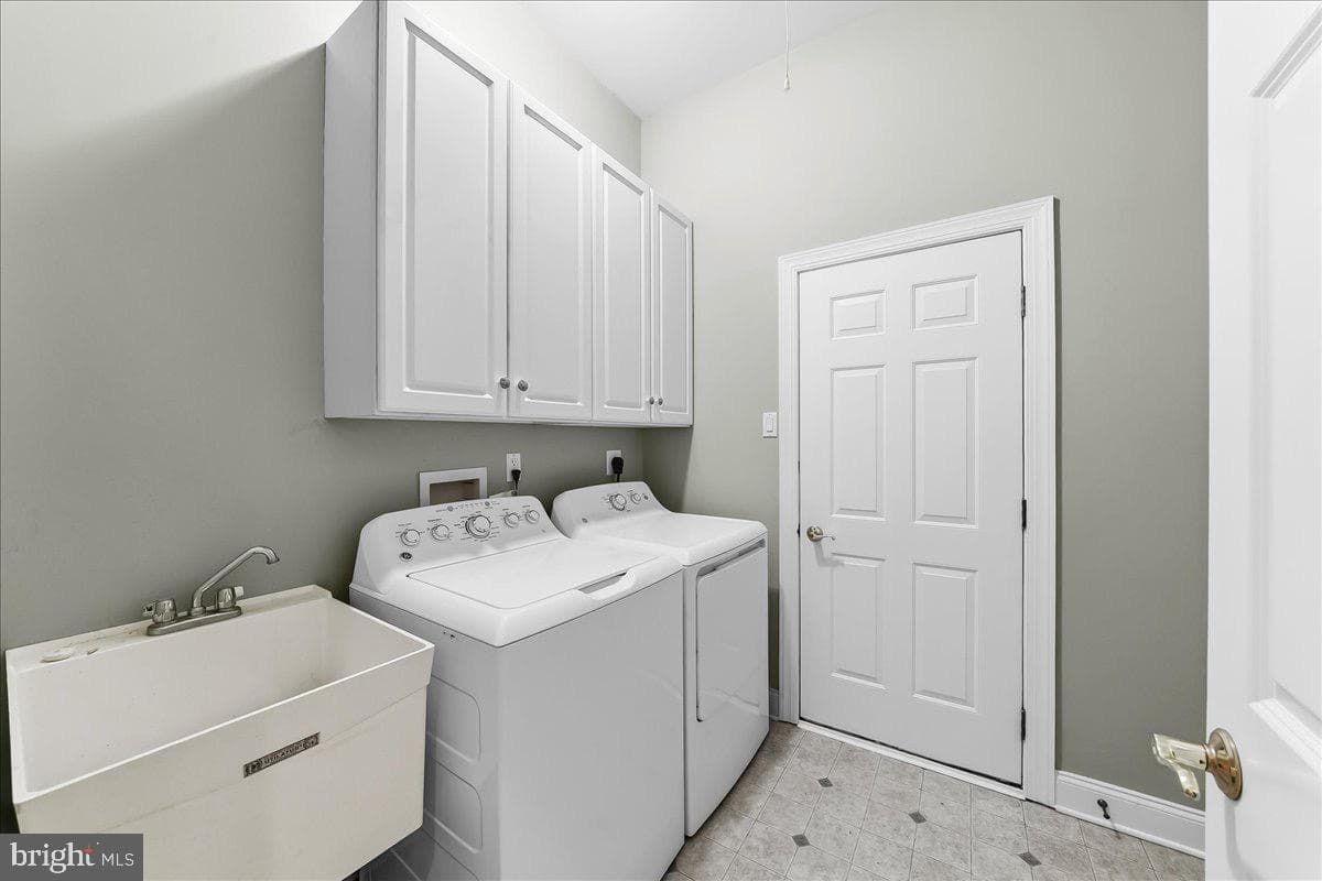42 Cassin Hill Dr photo 29