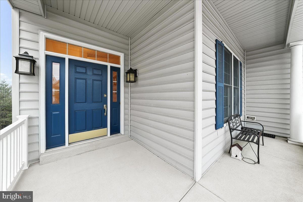 42 Cassin Hill Dr photo 3