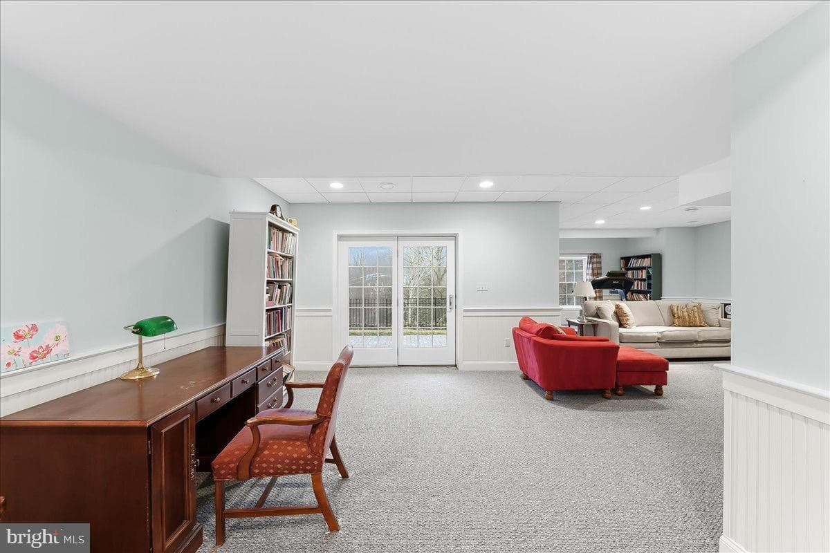 42 Cassin Hill Dr photo 32