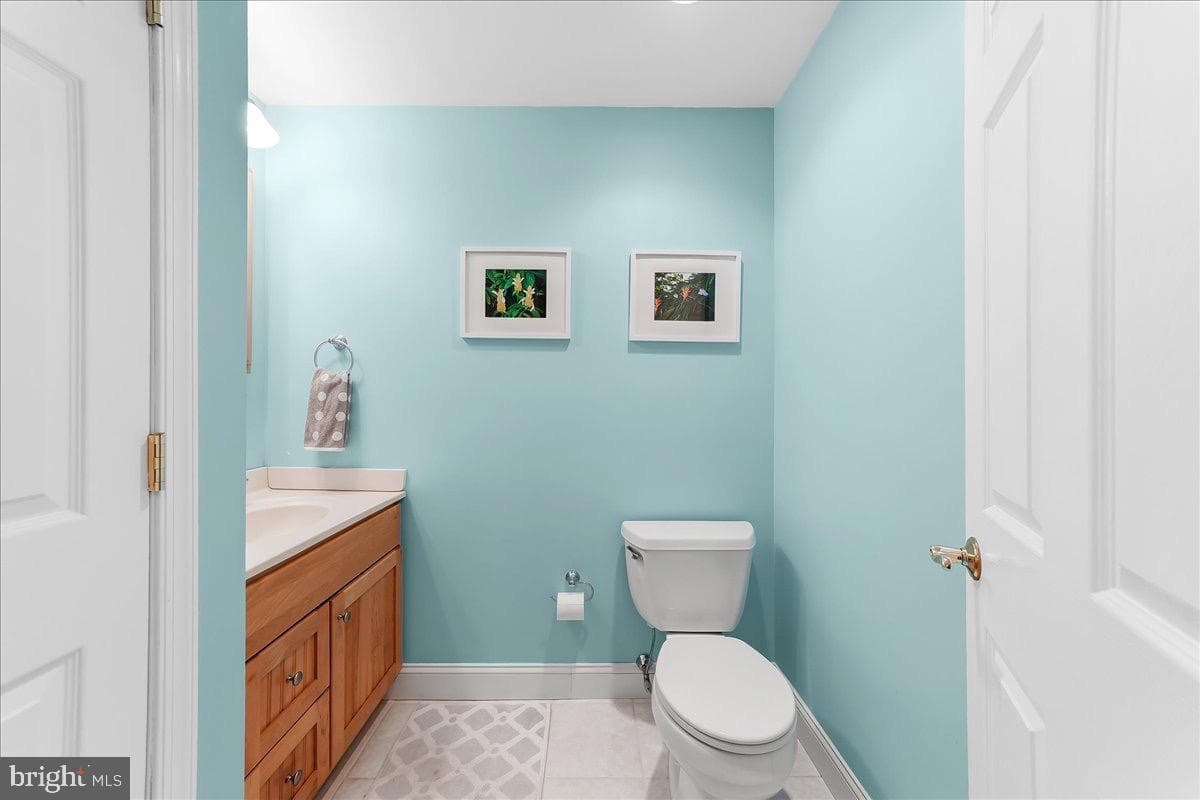 42 Cassin Hill Dr photo 33