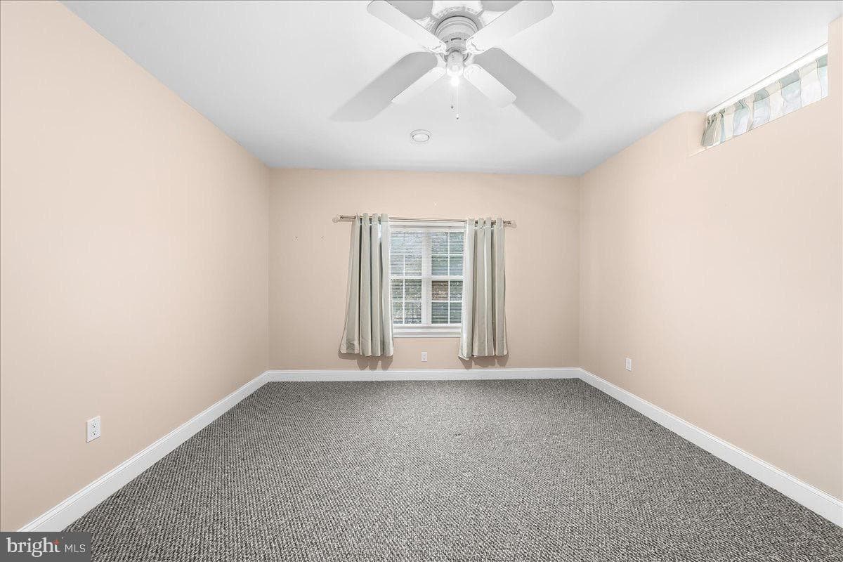 42 Cassin Hill Dr photo 34