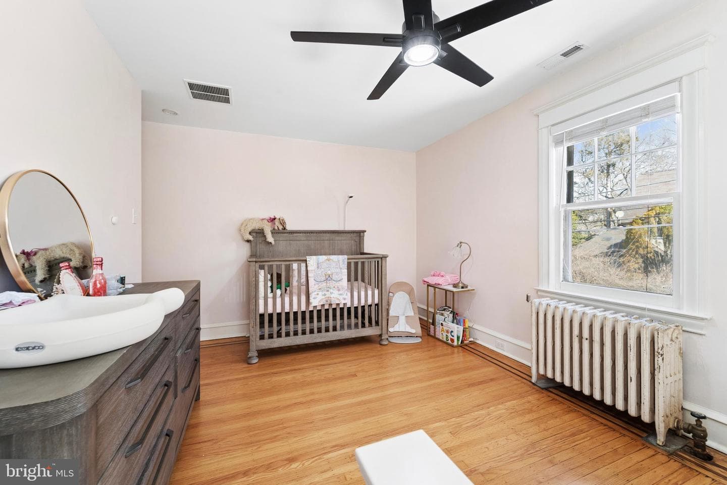 1117 Belfield Avenue photo 27