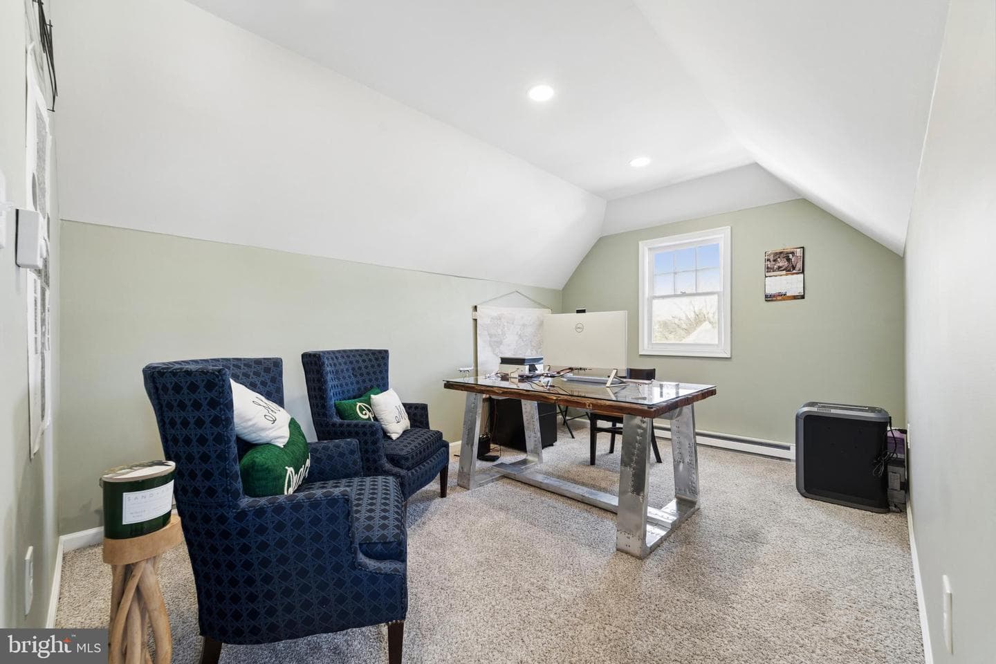 1117 Belfield Avenue photo 30