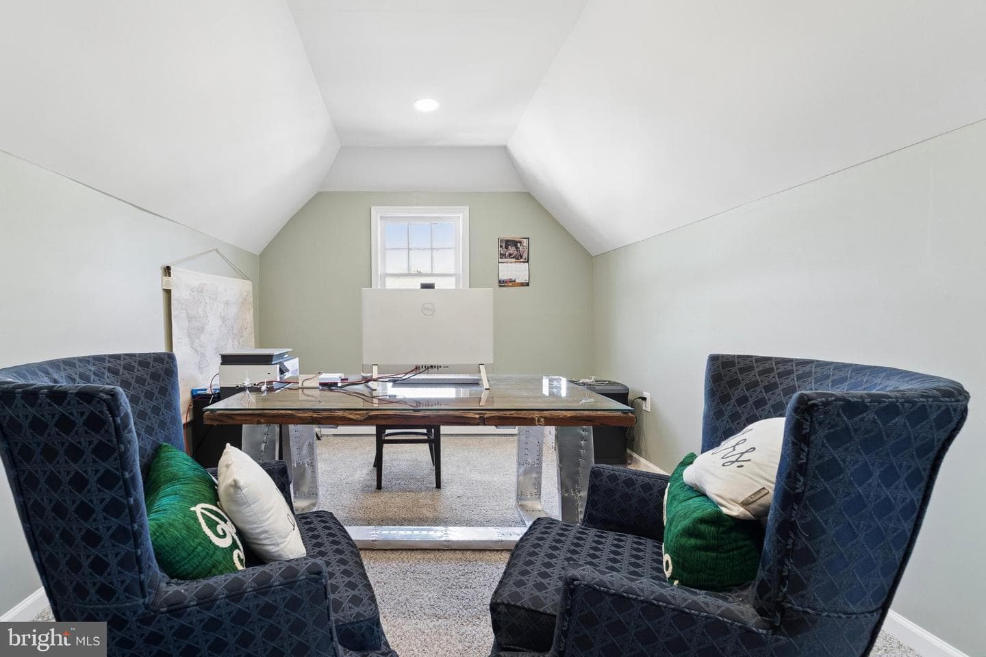 1117 Belfield Avenue photo 31
