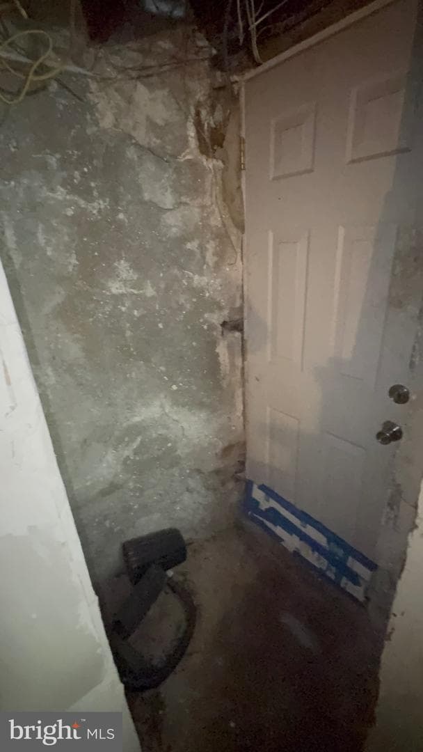 320 Mulberry Street photo 6