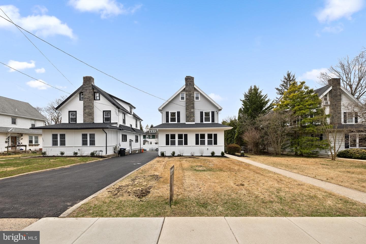 249 Brookline Boulevard photo 2