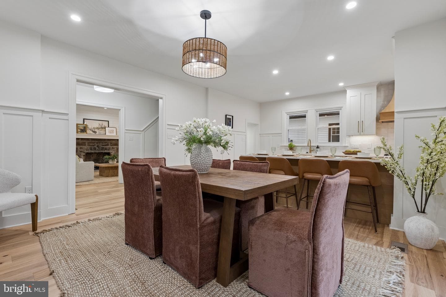 249 Brookline Boulevard photo 20
