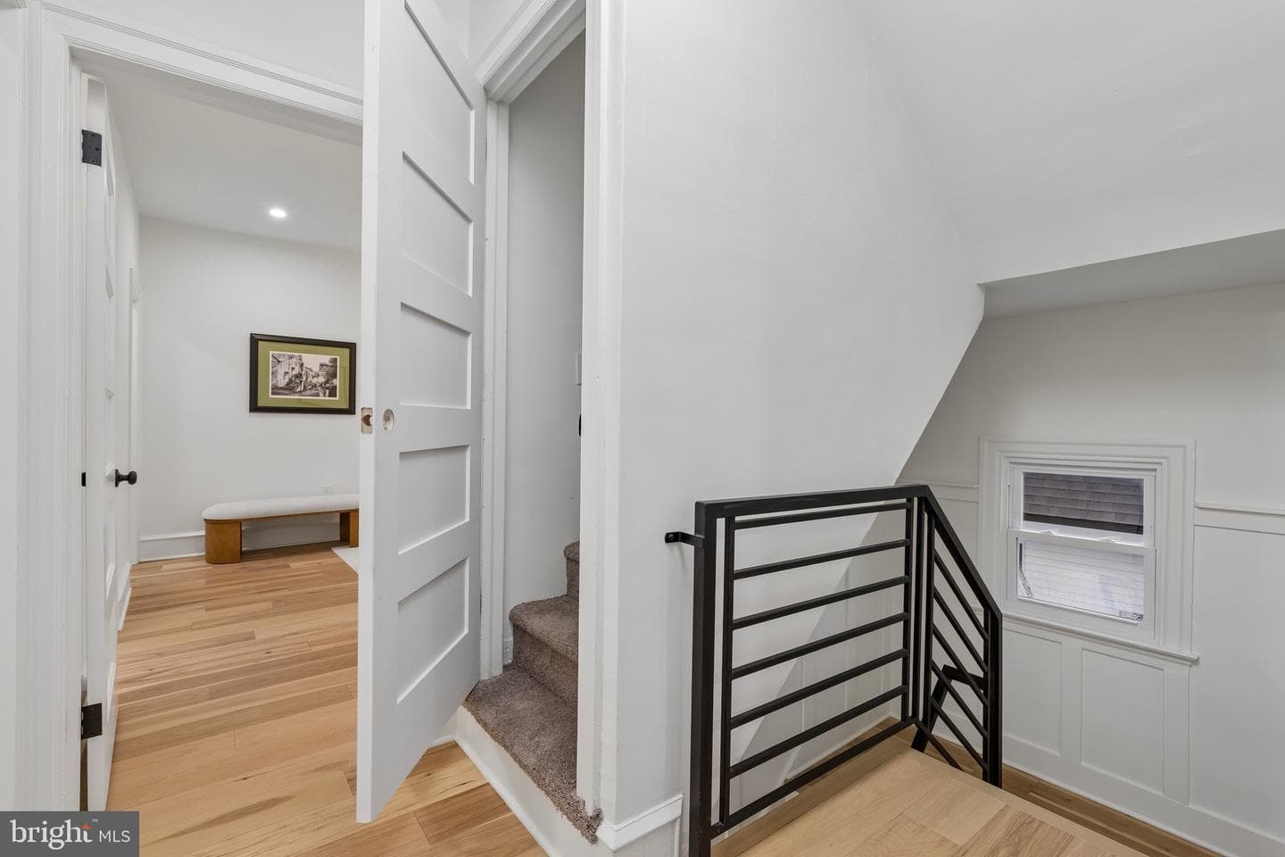 249 Brookline Boulevard photo 32