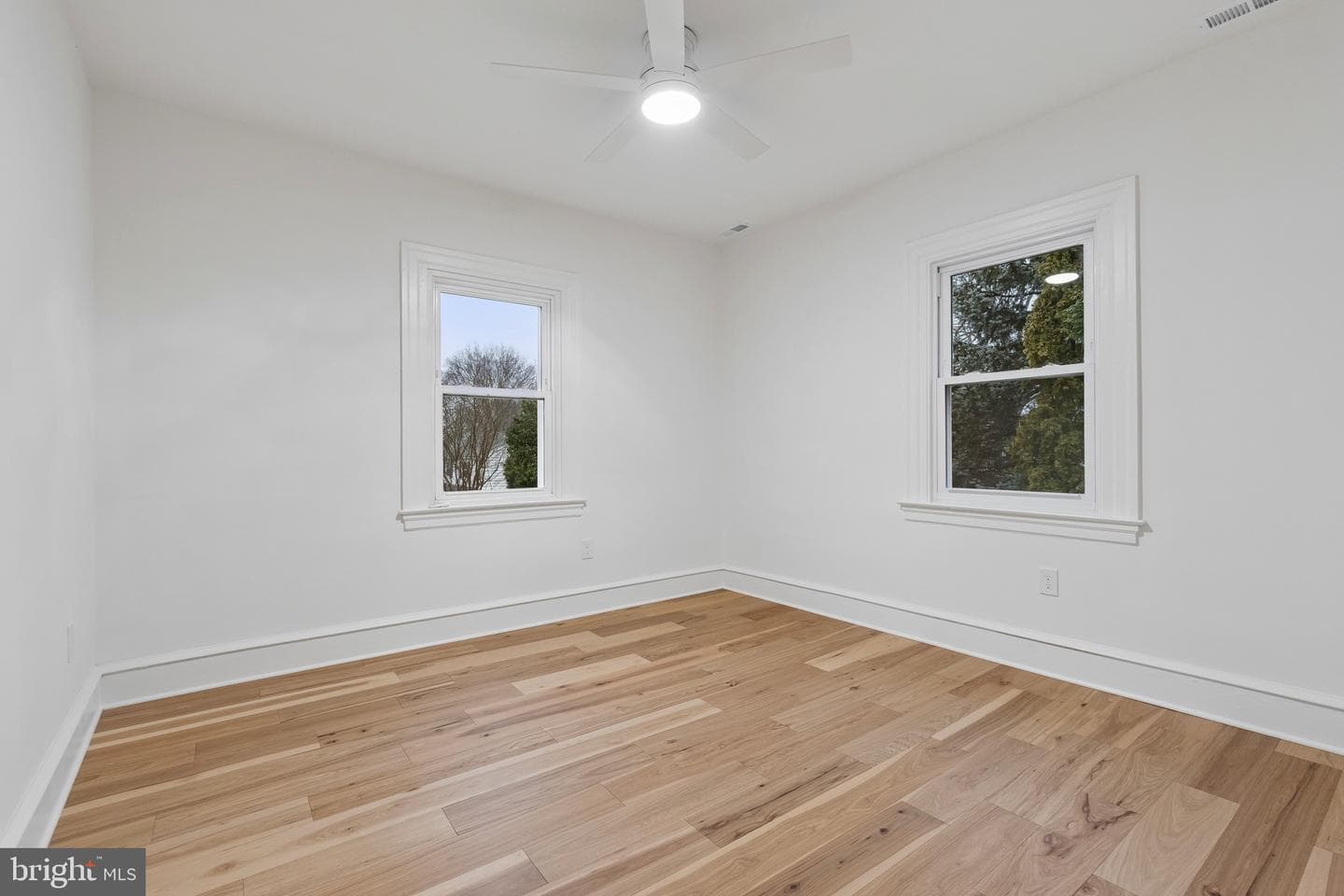 249 Brookline Boulevard photo 33