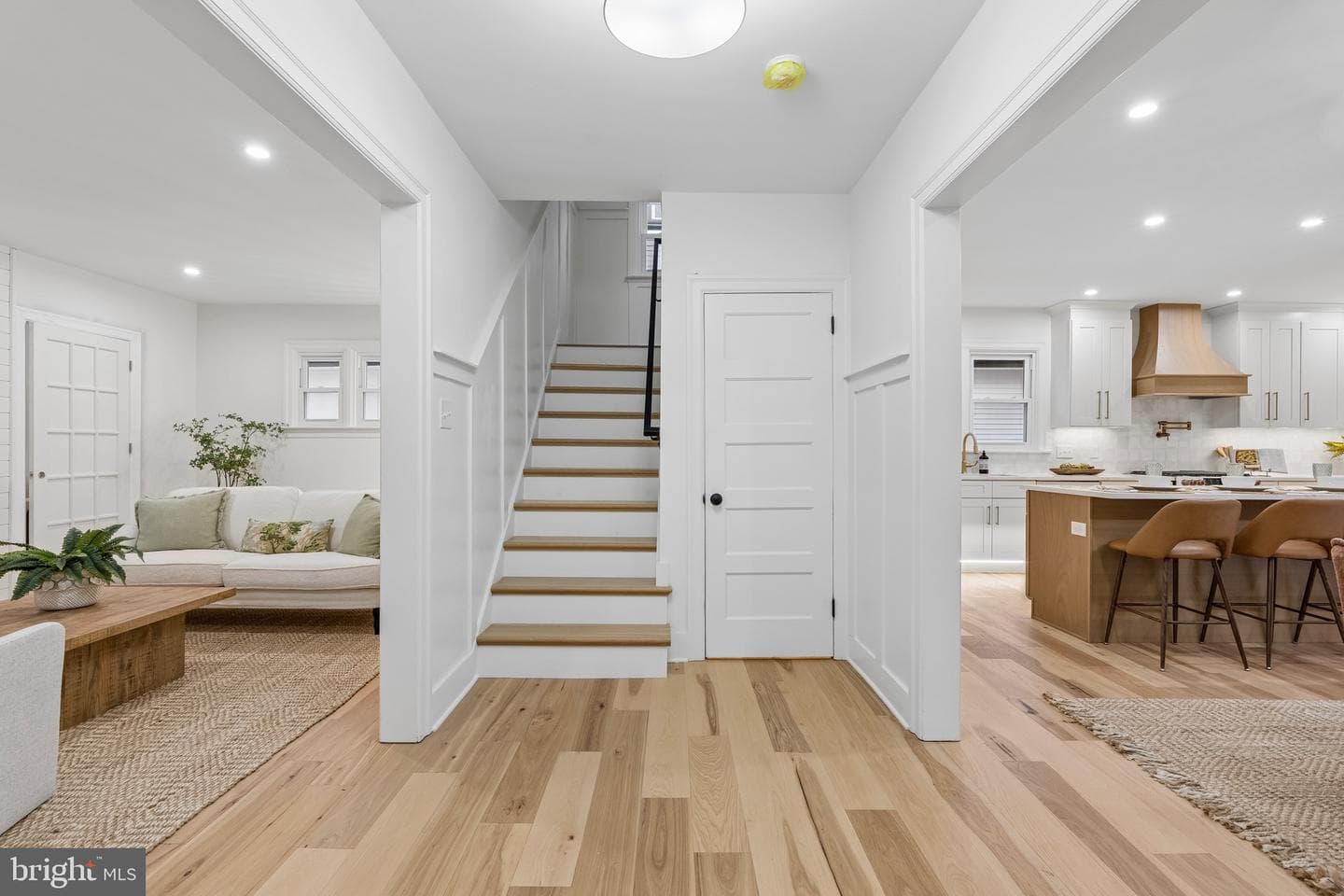 249 Brookline Boulevard photo 4
