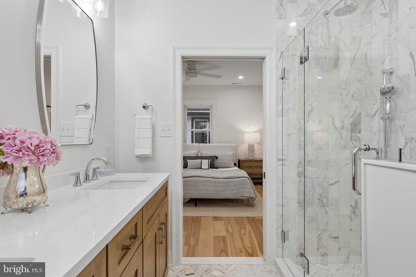 249 Brookline Boulevard photo 41