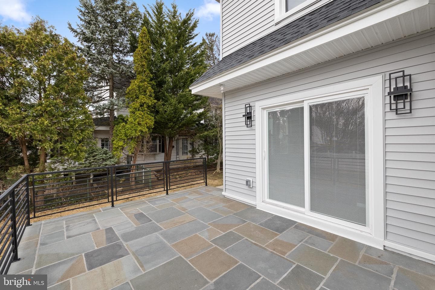 249 Brookline Boulevard photo 49