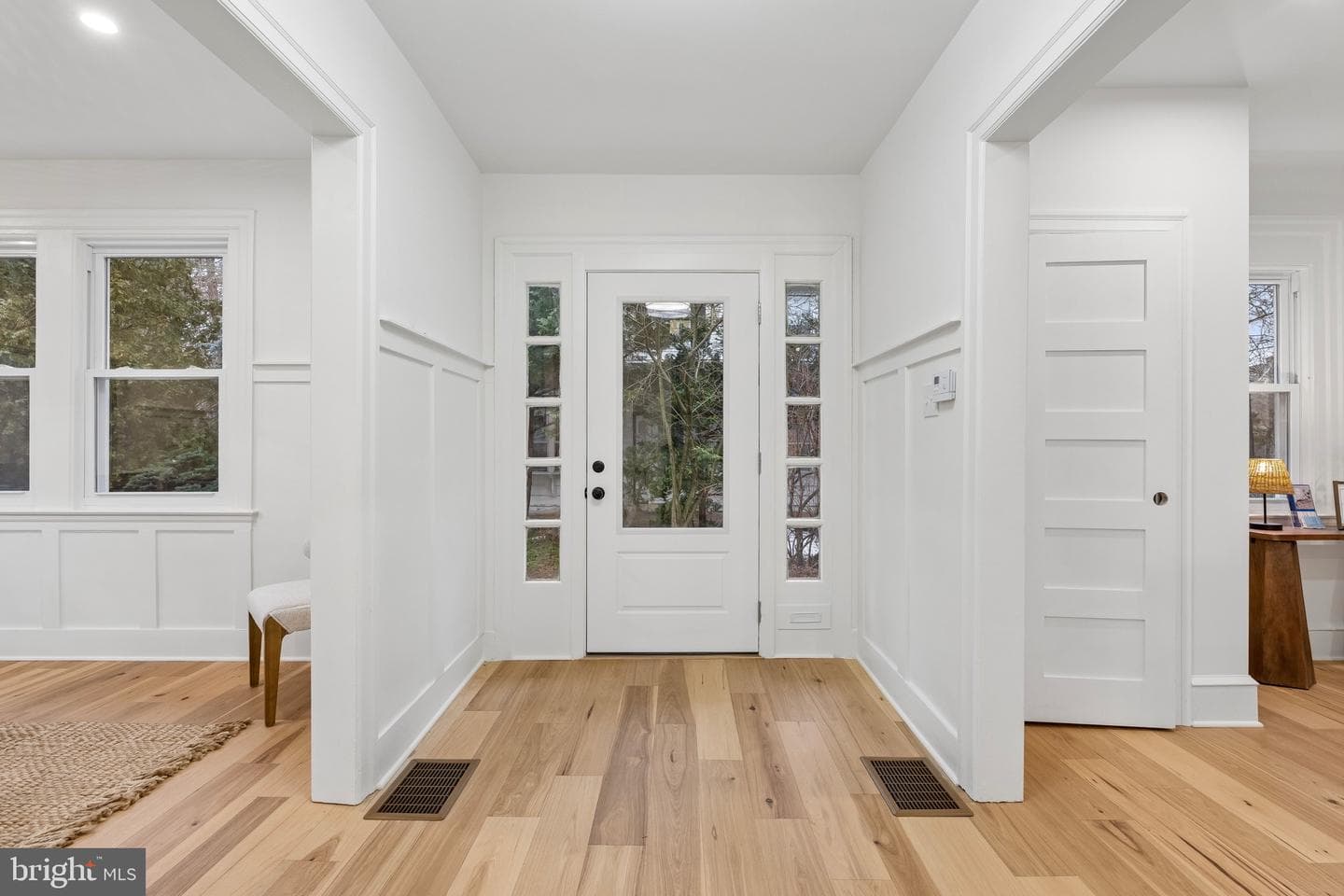 249 Brookline Boulevard photo 5