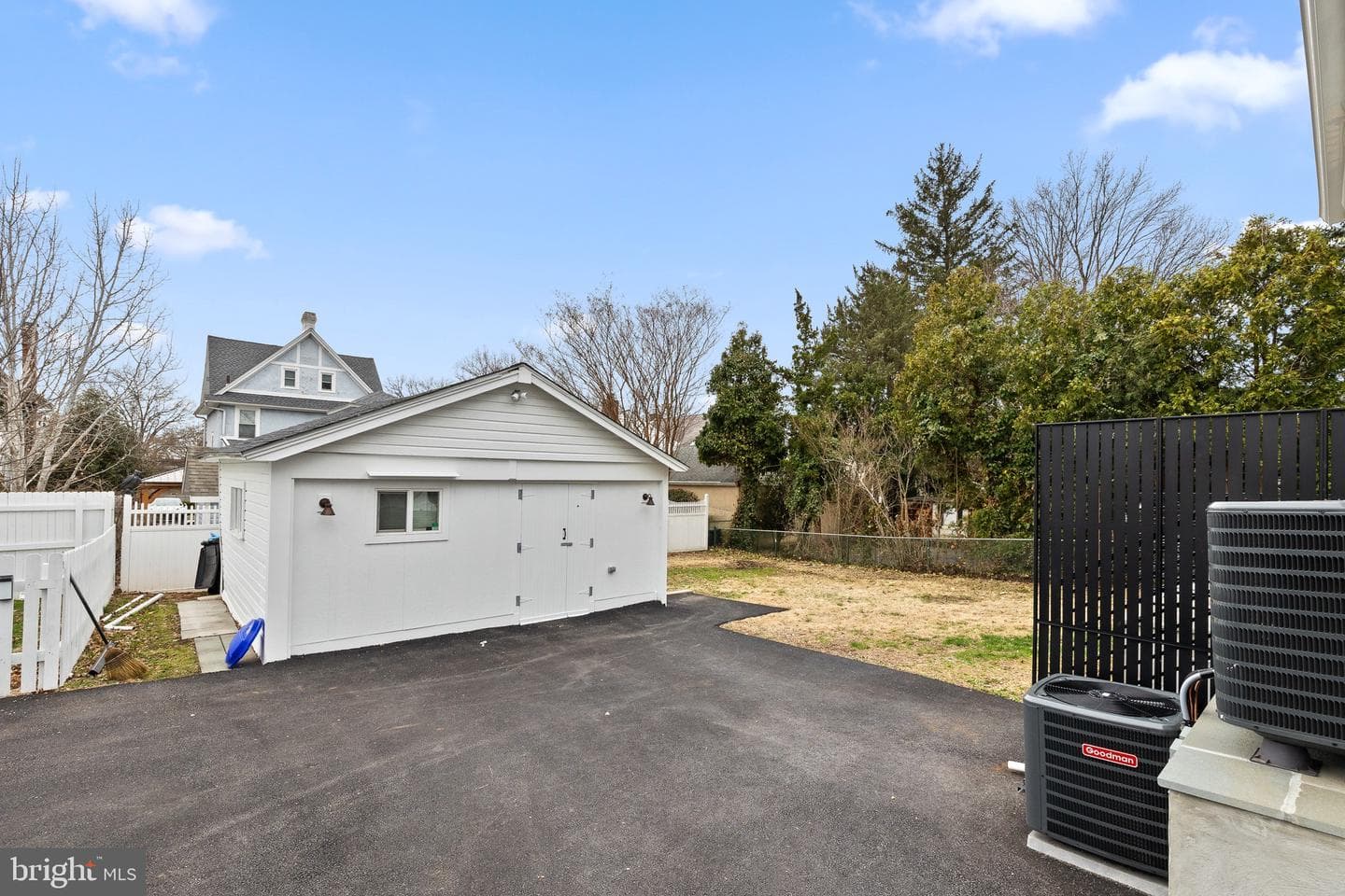 249 Brookline Boulevard photo 51