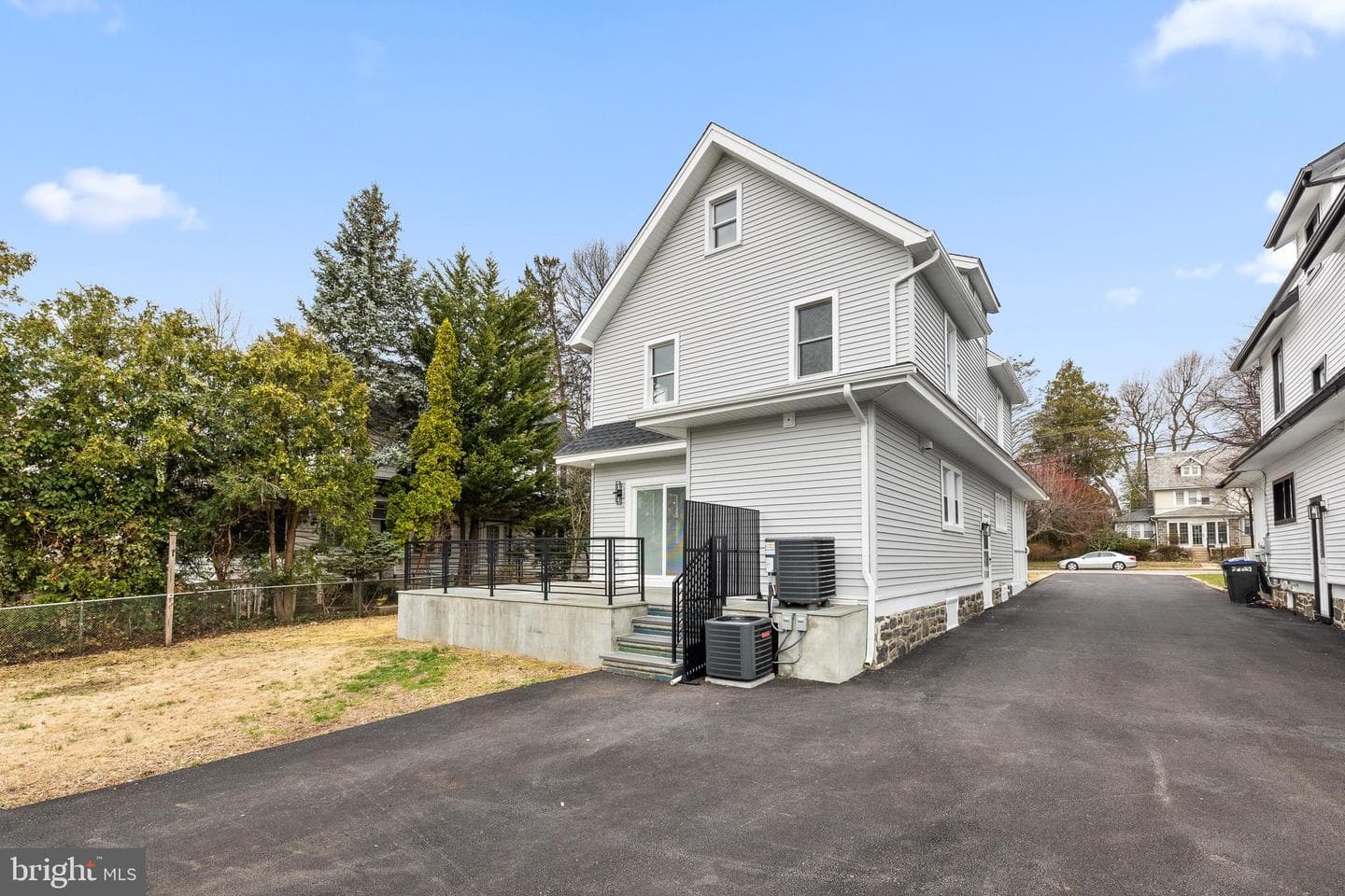 249 Brookline Boulevard photo 52
