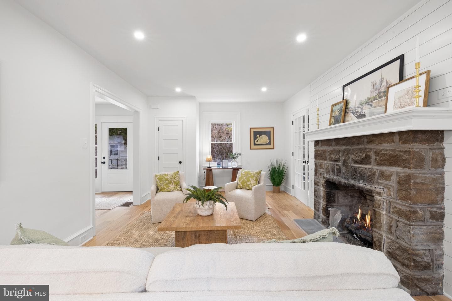 249 Brookline Boulevard photo 6
