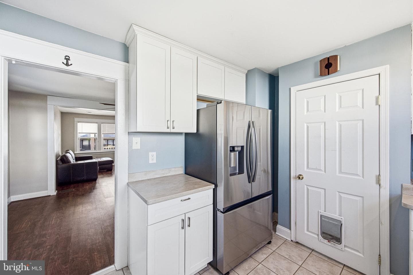 1401 Grant Avenue photo 10