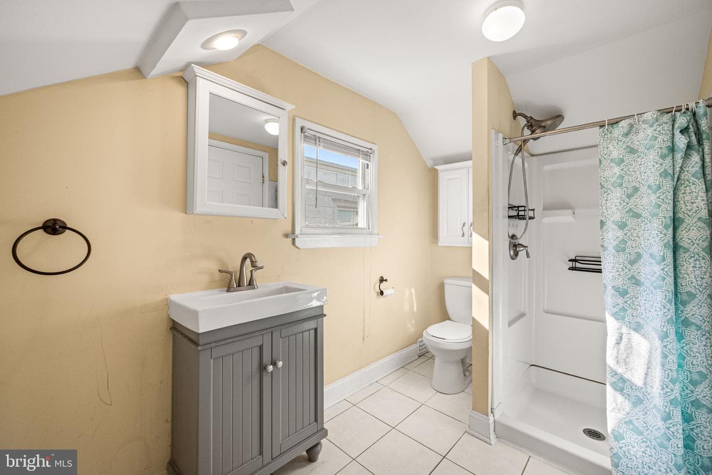 1401 Grant Avenue photo 24