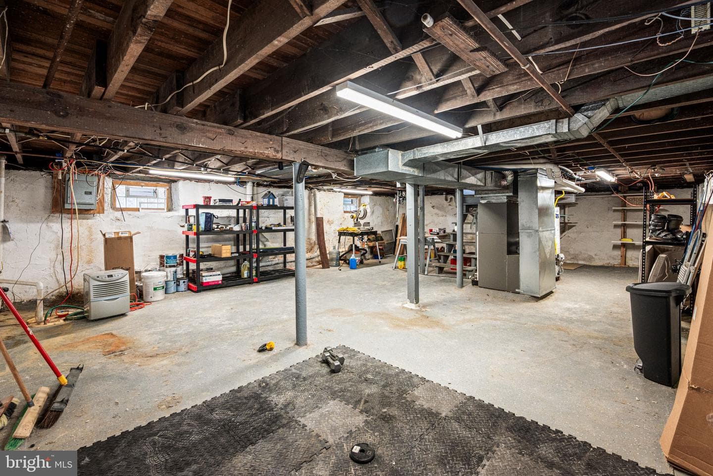 1401 Grant Avenue photo 27