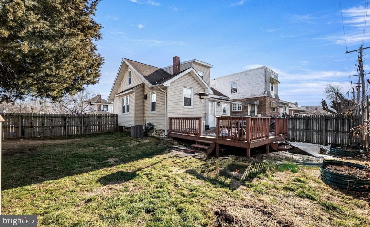 1401 Grant Avenue photo 28