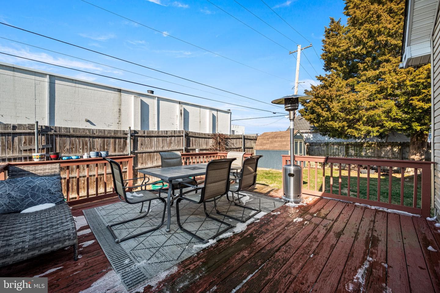 1401 Grant Avenue photo 30