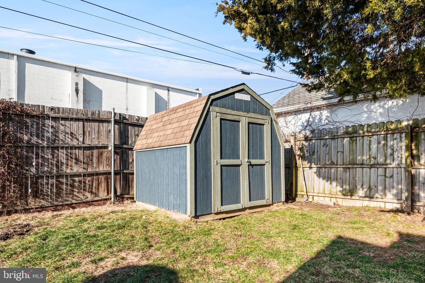 1401 Grant Avenue photo 31