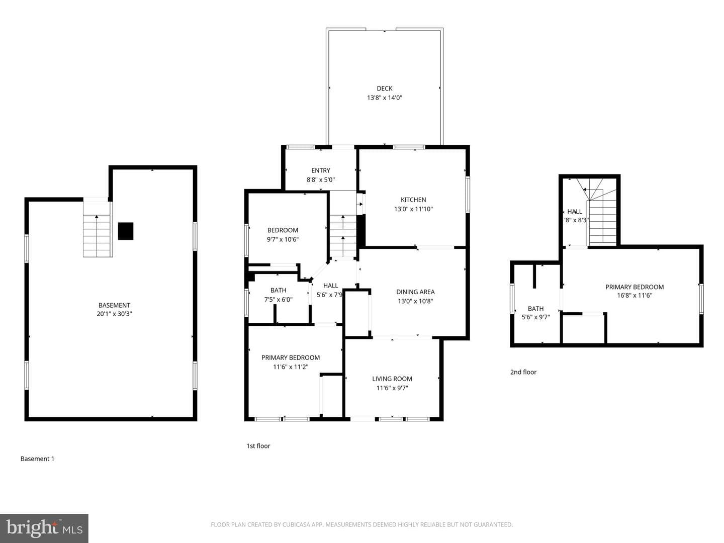 1401 Grant Avenue photo 39