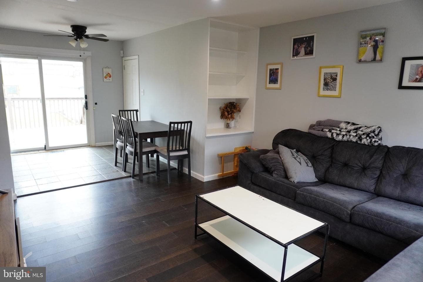 103 Tuscany Road photo 3