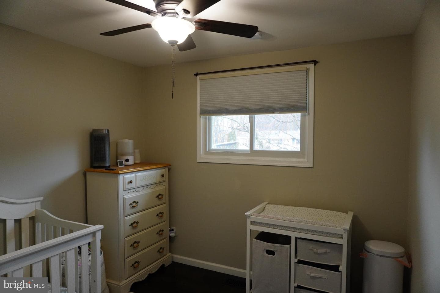 103 Tuscany Road photo 7