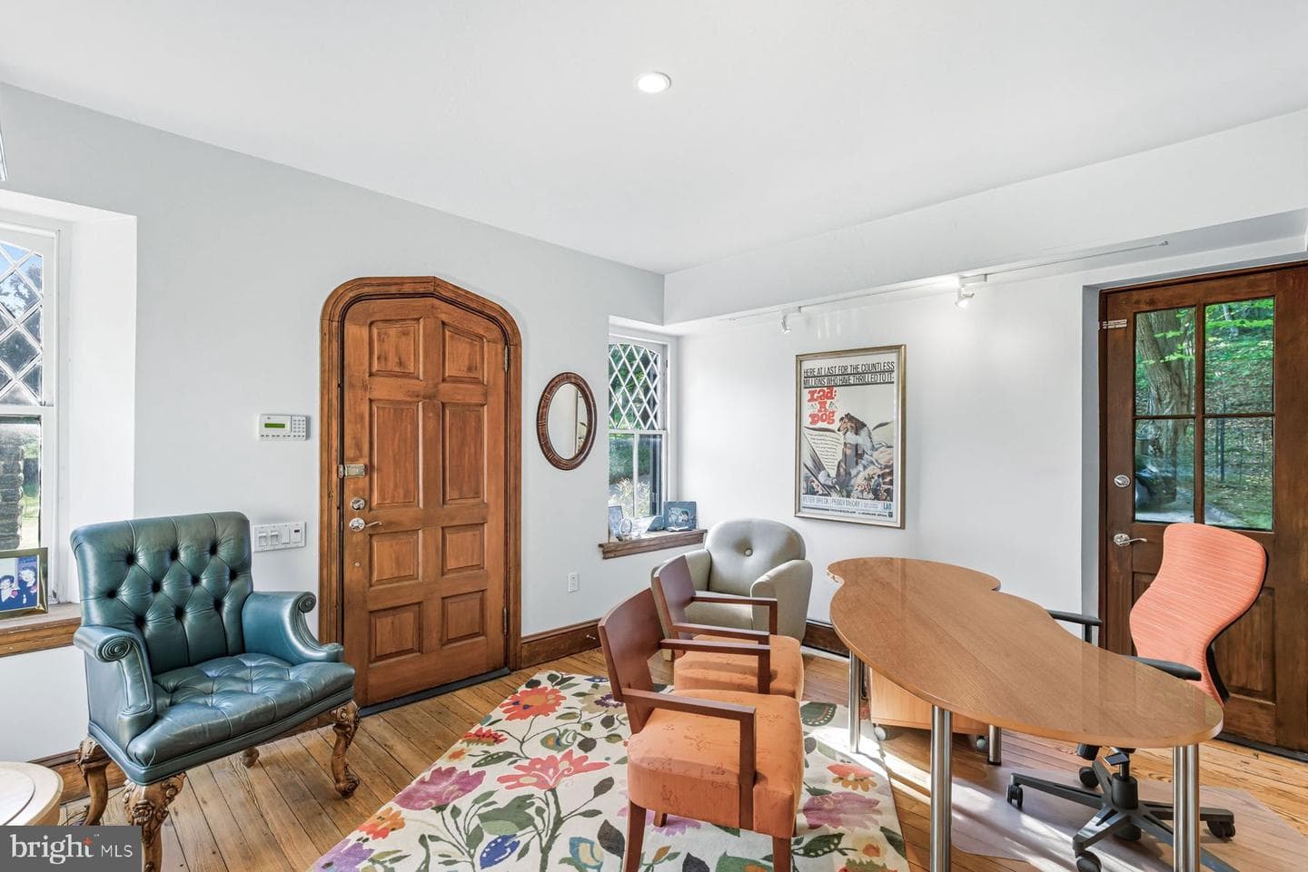 548 - 560 S Bryn Mawr Avenue photo 82
