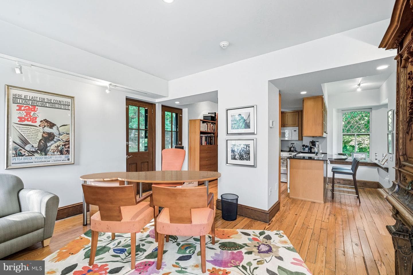 548 - 560 S Bryn Mawr Avenue photo 84