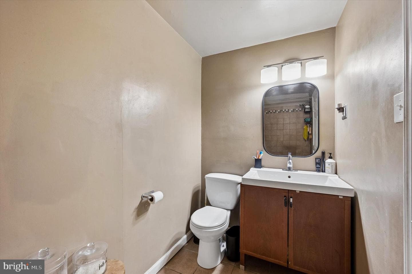 706 Felton Avenue photo 15