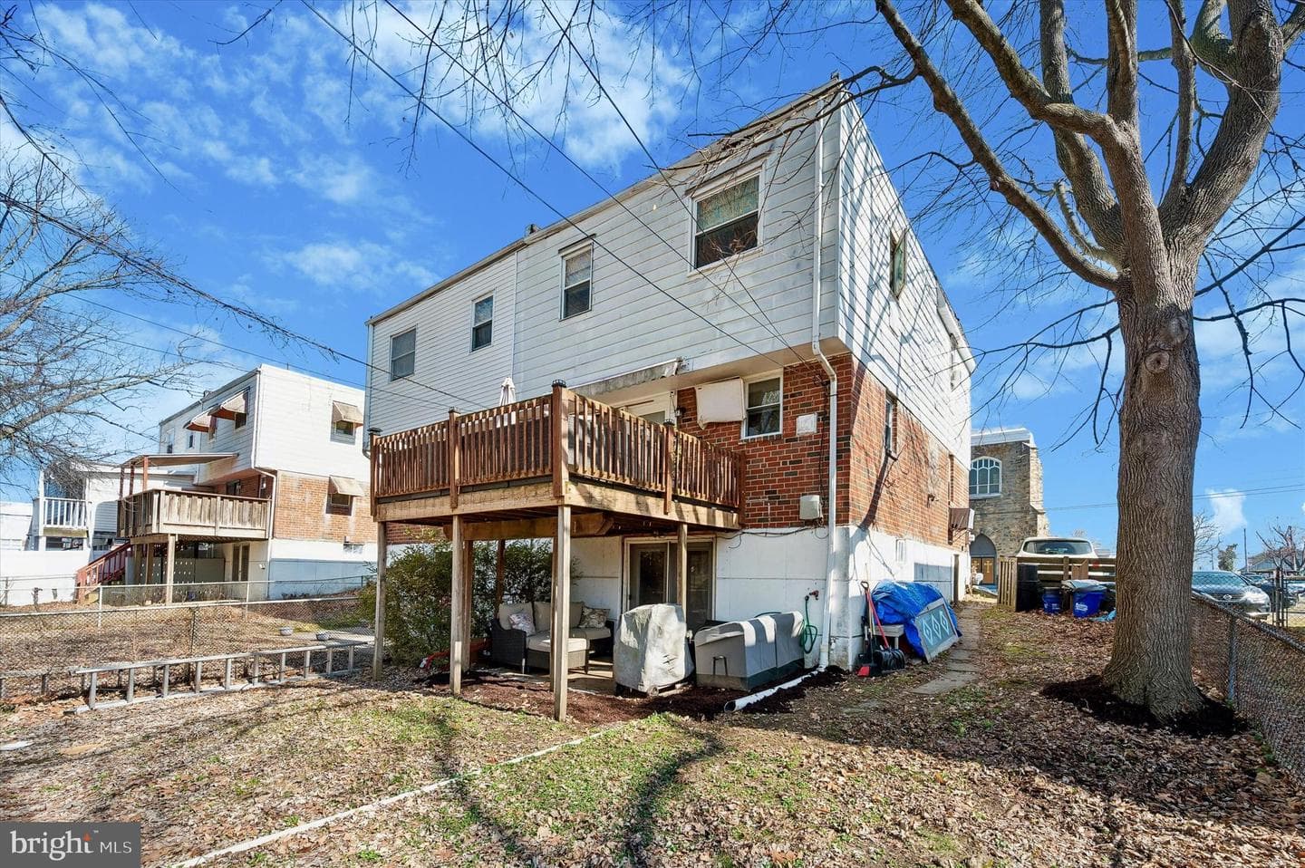 706 Felton Avenue photo 16