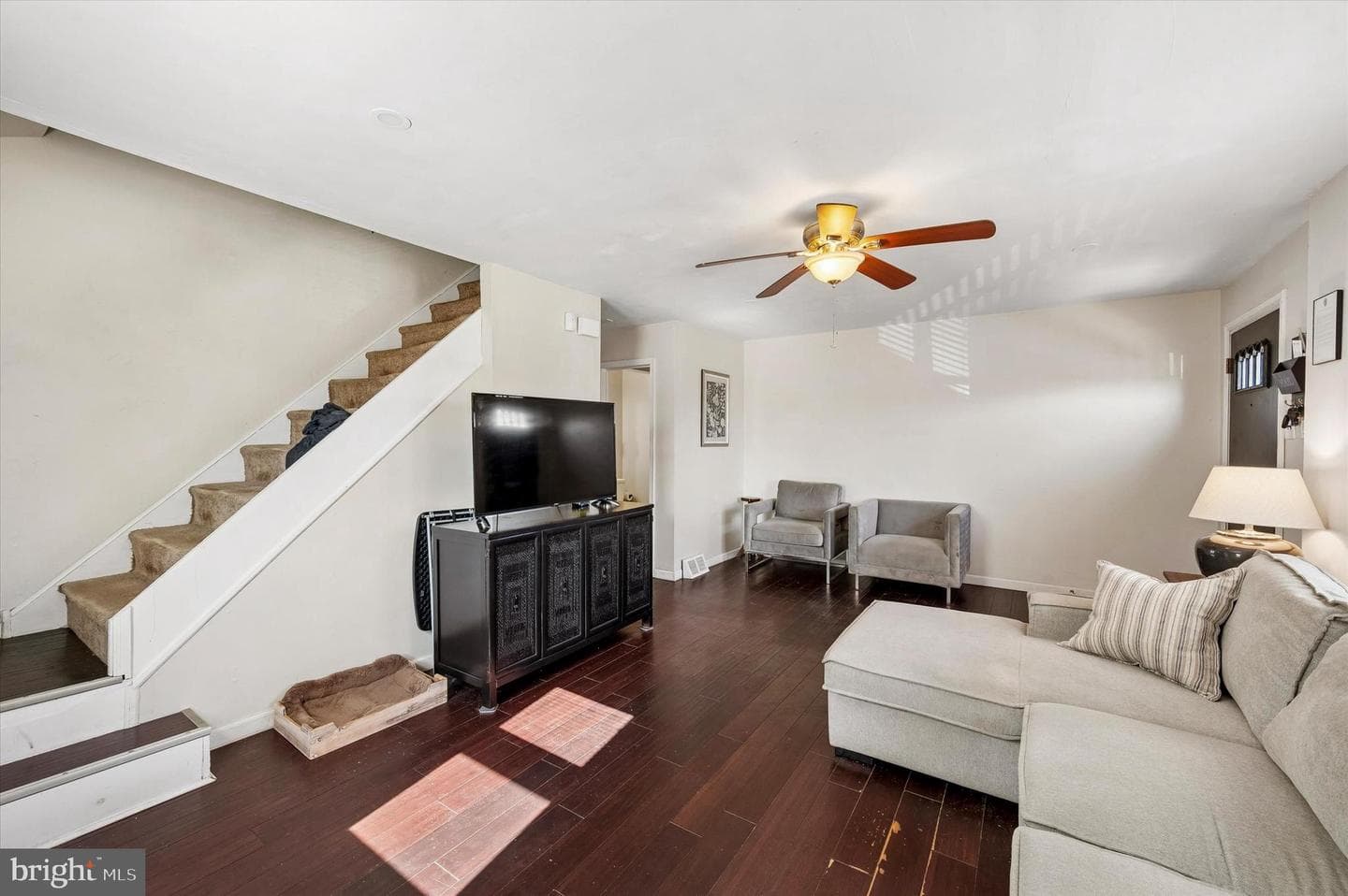 706 Felton Avenue photo 4