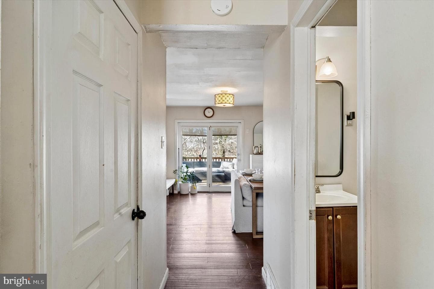 706 Felton Avenue photo 8