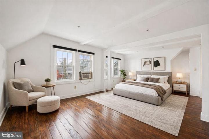 25 Madison Avenue photo 10