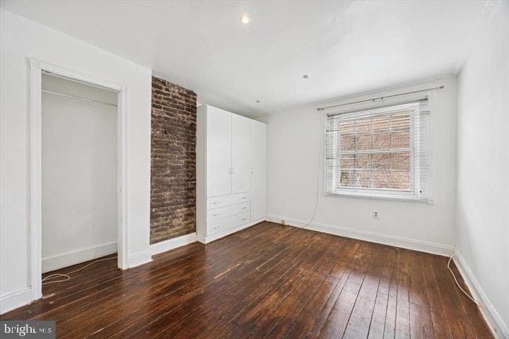 25 Madison Avenue photo 11