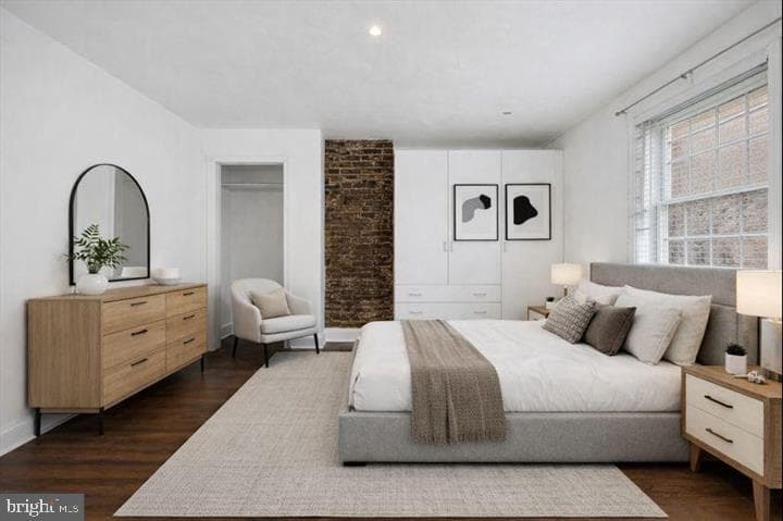 25 Madison Avenue photo 12