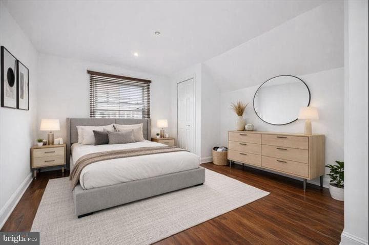25 Madison Avenue photo 13