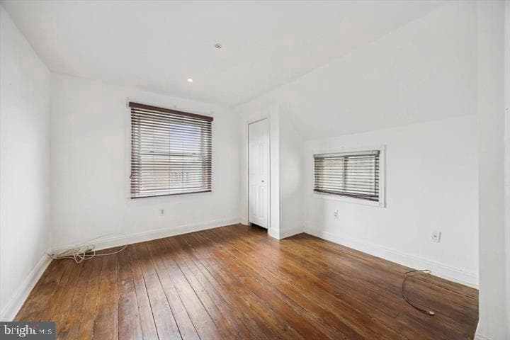 25 Madison Avenue photo 14