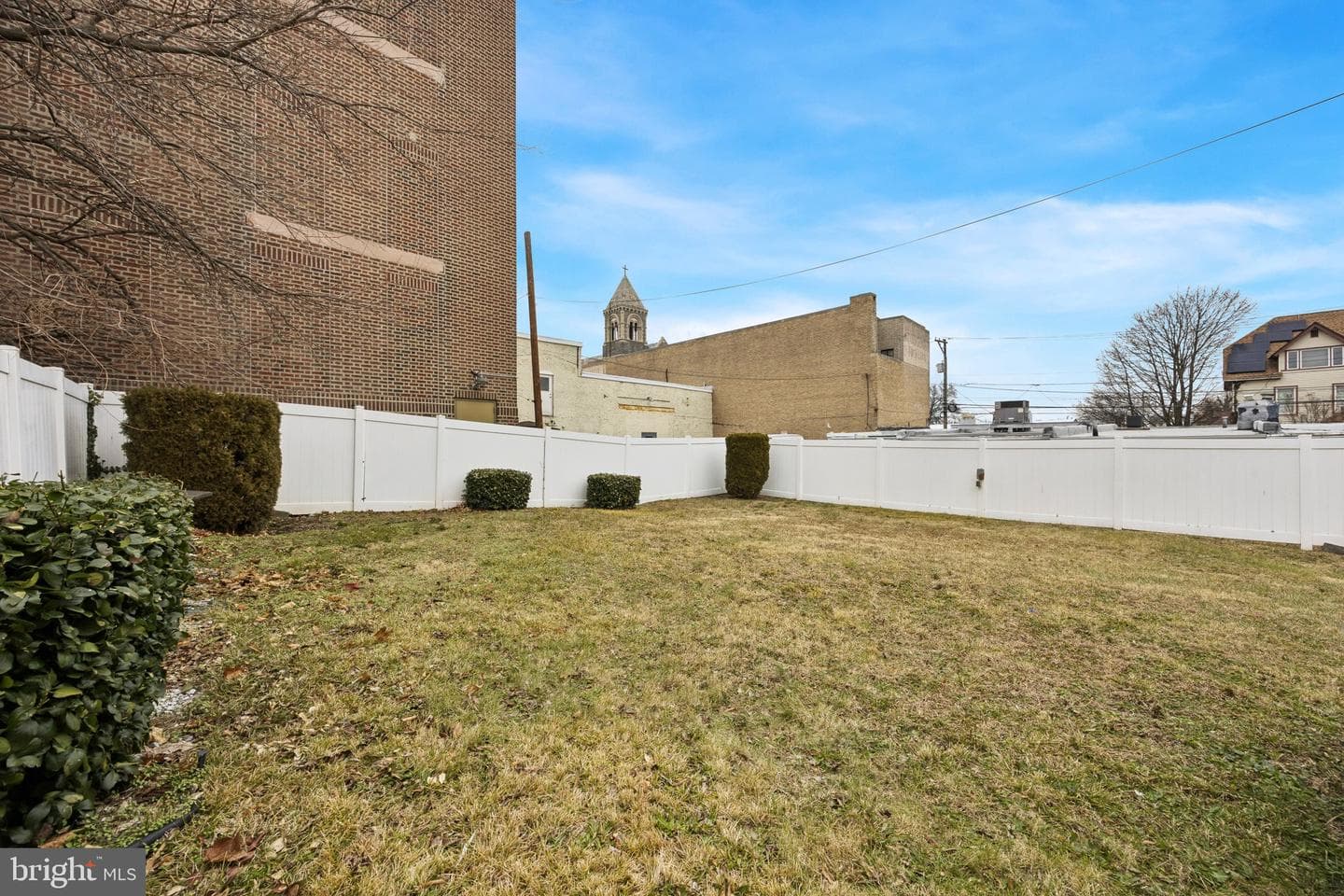 25 Madison Avenue photo 16