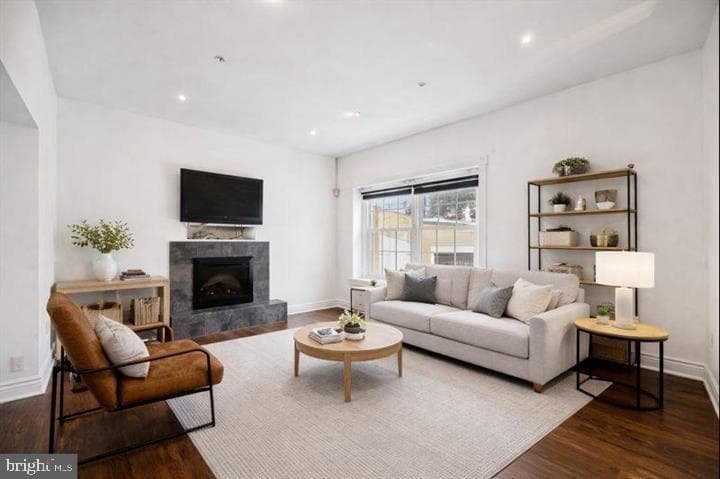 25 Madison Avenue photo 2