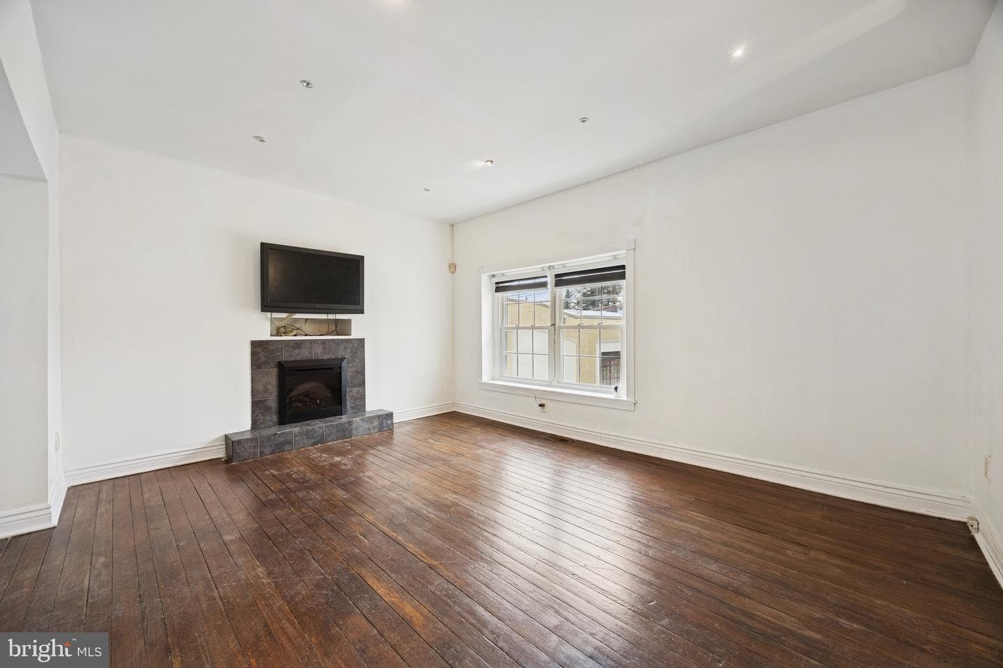 25 Madison Avenue photo 3