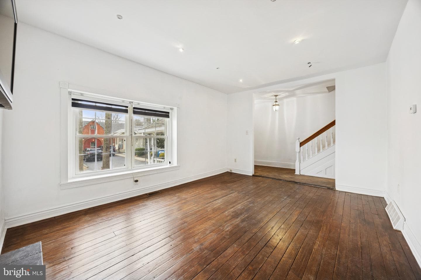 25 Madison Avenue photo 4