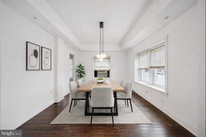 25 Madison Avenue photo 5