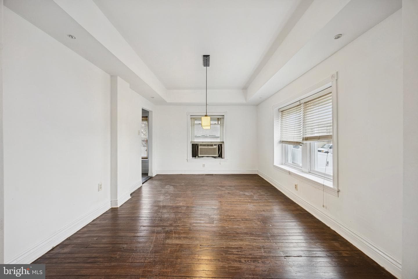 25 Madison Avenue photo 6