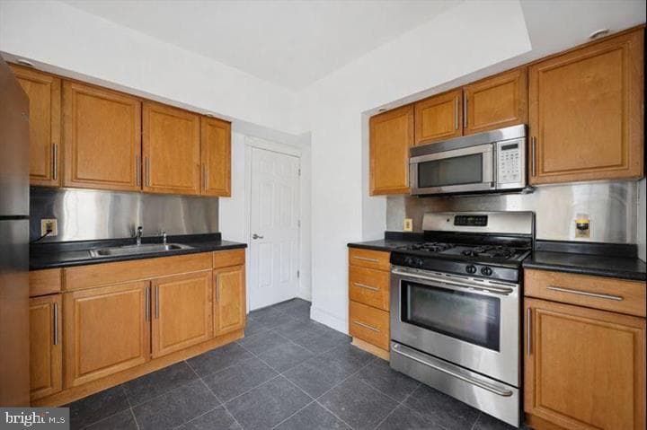 25 Madison Avenue photo 7