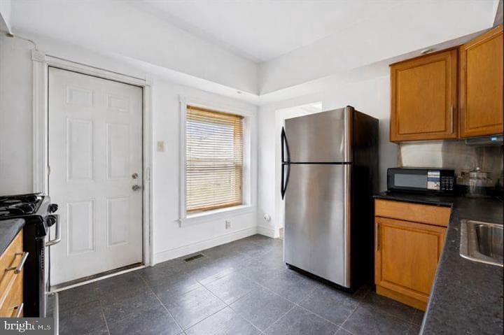 25 Madison Avenue photo 8