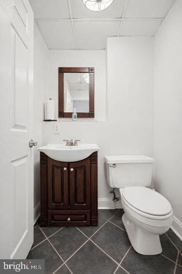 25 Madison Avenue photo 9