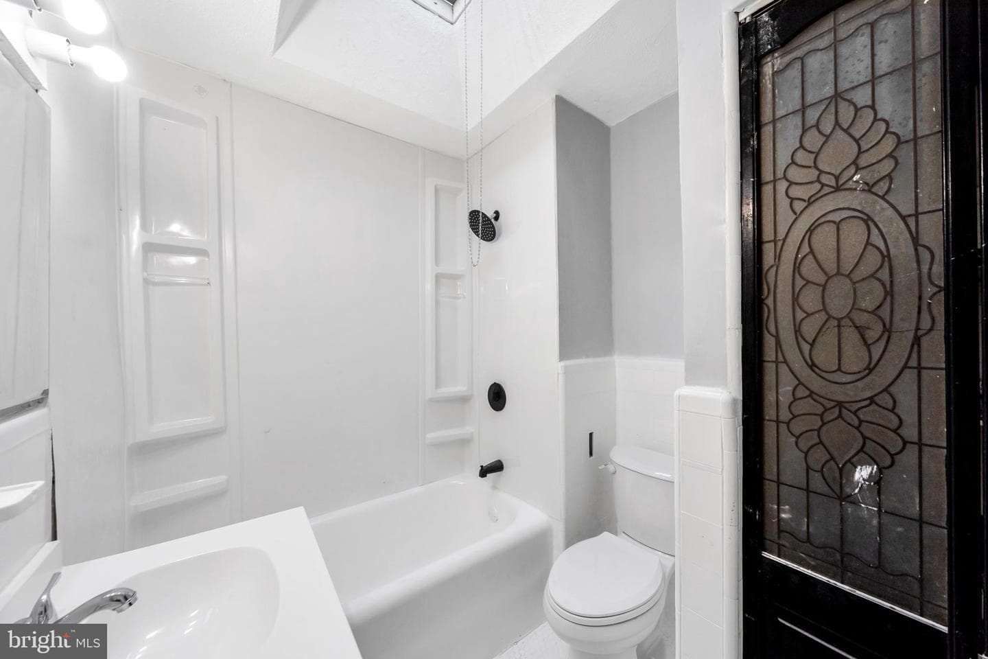 318 Margate Road photo 15